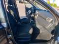 Fiat Stilo Stilo Multiwagon 1.9 mjt Dynamic 120cv WRC AUTO Grey - thumbnail 12