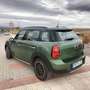 MINI Cooper D Countryman impecable estado con  ITV pasada y batería nueva - thumbnail 8