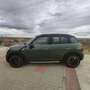 MINI Cooper D Countryman impecable estado con  ITV pasada y batería nueva - thumbnail 4