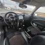 MINI Cooper D Countryman impecable estado con  ITV pasada y batería nueva - thumbnail 5