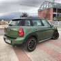 MINI Cooper D Countryman impecable estado con  ITV pasada y batería nueva - thumbnail 10