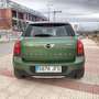MINI Cooper D Countryman impecable estado con  ITV pasada y batería nueva - thumbnail 9