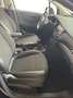Opel Mokka X 1.6 CDTi Innovation ecoFLEX 110pk * GPS/Airco * Noir - thumbnail 10