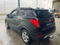 Opel Mokka X 1.6 CDTi Innovation ecoFLEX 110pk * GPS/Airco * Noir - thumbnail 5
