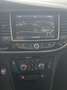 Opel Mokka X 1.6 CDTi Innovation ecoFLEX 110pk * GPS/Airco * Noir - thumbnail 20