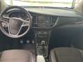 Opel Mokka X 1.6 CDTi Innovation ecoFLEX 110pk * GPS/Airco * Noir - thumbnail 8