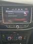 Opel Mokka X 1.6 CDTi Innovation ecoFLEX 110pk * GPS/Airco * Noir - thumbnail 17