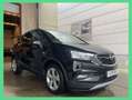 Opel Mokka X 1.6 CDTi Innovation ecoFLEX 110pk * GPS/Airco * Noir - thumbnail 1