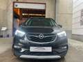 Opel Mokka X 1.6 CDTi Innovation ecoFLEX 110pk * GPS/Airco * Noir - thumbnail 3