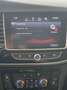 Opel Mokka X 1.6 CDTi Innovation ecoFLEX 110pk * GPS/Airco * Noir - thumbnail 18