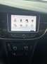 Opel Mokka X 1.6 CDTi Innovation ecoFLEX 110pk * GPS/Airco * Noir - thumbnail 19