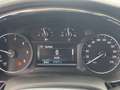 Opel Mokka X 1.6 CDTi Innovation ecoFLEX 110pk * GPS/Airco * Noir - thumbnail 15