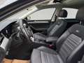 Volkswagen Passat R-Line | VOLL | PANO | ACC | VIRTUAL |HEAD-UP | Grau - thumbnail 10