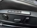 Volkswagen Passat R-Line | VOLL | PANO | ACC | VIRTUAL |HEAD-UP | Grau - thumbnail 26