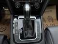 Volkswagen Passat R-Line | VOLL | PANO | ACC | VIRTUAL |HEAD-UP | Grau - thumbnail 33