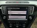 Volkswagen Passat R-Line | VOLL | PANO | ACC | VIRTUAL |HEAD-UP | Grau - thumbnail 17