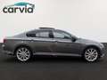 Volkswagen Passat R-Line | VOLL | PANO | ACC | VIRTUAL |HEAD-UP | Grau - thumbnail 3