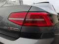 Volkswagen Passat R-Line | VOLL | PANO | ACC | VIRTUAL |HEAD-UP | Grau - thumbnail 15