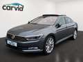 Volkswagen Passat R-Line | VOLL | PANO | ACC | VIRTUAL |HEAD-UP | Grau - thumbnail 1