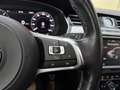 Volkswagen Passat R-Line | VOLL | PANO | ACC | VIRTUAL |HEAD-UP | Grau - thumbnail 30