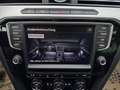 Volkswagen Passat R-Line | VOLL | PANO | ACC | VIRTUAL |HEAD-UP | Grau - thumbnail 25