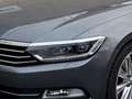 Volkswagen Passat R-Line | VOLL | PANO | ACC | VIRTUAL |HEAD-UP | Grau - thumbnail 7