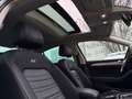 Volkswagen Passat R-Line | VOLL | PANO | ACC | VIRTUAL |HEAD-UP | Grau - thumbnail 23