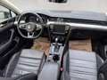 Volkswagen Passat R-Line | VOLL | PANO | ACC | VIRTUAL |HEAD-UP | Grau - thumbnail 22