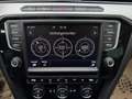 Volkswagen Passat R-Line | VOLL | PANO | ACC | VIRTUAL |HEAD-UP | Grau - thumbnail 20