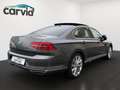 Volkswagen Passat R-Line | VOLL | PANO | ACC | VIRTUAL |HEAD-UP | Grau - thumbnail 4