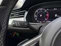 Volkswagen Passat R-Line | VOLL | PANO | ACC | VIRTUAL |HEAD-UP | Grau - thumbnail 31