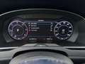 Volkswagen Passat R-Line | VOLL | PANO | ACC | VIRTUAL |HEAD-UP | Grau - thumbnail 19