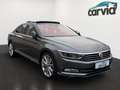 Volkswagen Passat R-Line | VOLL | PANO | ACC | VIRTUAL |HEAD-UP | Grau - thumbnail 2