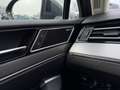 Volkswagen Passat R-Line | VOLL | PANO | ACC | VIRTUAL |HEAD-UP | Grau - thumbnail 27