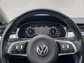 Volkswagen Passat R-Line | VOLL | PANO | ACC | VIRTUAL |HEAD-UP | Grau - thumbnail 18