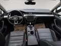 Volkswagen Passat R-Line | VOLL | PANO | ACC | VIRTUAL |HEAD-UP | Grau - thumbnail 9