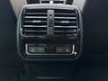 Volkswagen Passat R-Line | VOLL | PANO | ACC | VIRTUAL |HEAD-UP | Grau - thumbnail 24