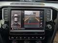 Volkswagen Passat R-Line | VOLL | PANO | ACC | VIRTUAL |HEAD-UP | Grau - thumbnail 32