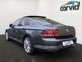 Volkswagen Passat R-Line | VOLL | PANO | ACC | VIRTUAL |HEAD-UP | Grau - thumbnail 5