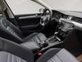 Volkswagen Passat R-Line | VOLL | PANO | ACC | VIRTUAL |HEAD-UP | Grau - thumbnail 13