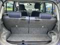 Daihatsu Cuore Cuore 1.0 Trend Blauw - thumbnail 11
