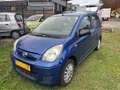 Daihatsu Cuore Cuore 1.0 Trend Blauw - thumbnail 5