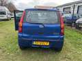 Daihatsu Cuore Cuore 1.0 Trend Blauw - thumbnail 1