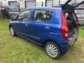Daihatsu Cuore Cuore 1.0 Trend Blauw - thumbnail 2