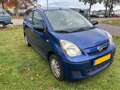 Daihatsu Cuore Cuore 1.0 Trend Blauw - thumbnail 10