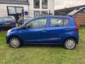 Daihatsu Cuore Cuore 1.0 Trend Blauw - thumbnail 4