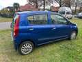 Daihatsu Cuore Cuore 1.0 Trend Blauw - thumbnail 6