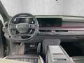 Kia EV9 Launch Edition Massage | Panorama | 7 Sitzer Šedá - thumbnail 13