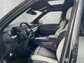 Kia EV9 Launch Edition Massage | Panorama | 7 Sitzer Šedá - thumbnail 9
