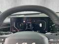 Kia EV9 Launch Edition Massage | Panorama | 7 Sitzer Šedá - thumbnail 11